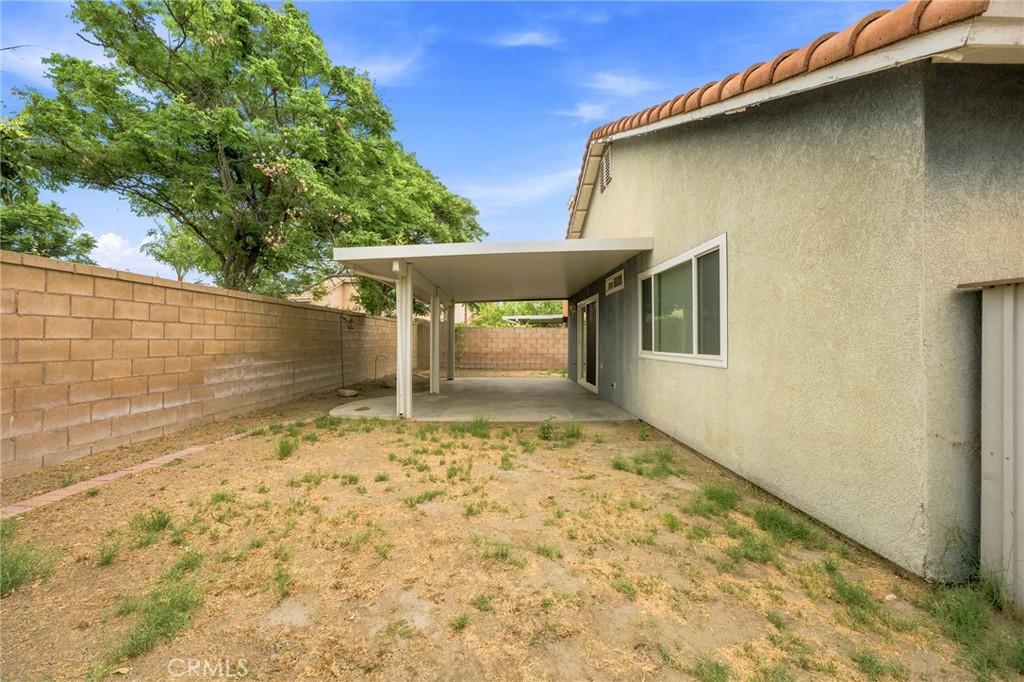 1899 Harbor Drive Property Photo 31