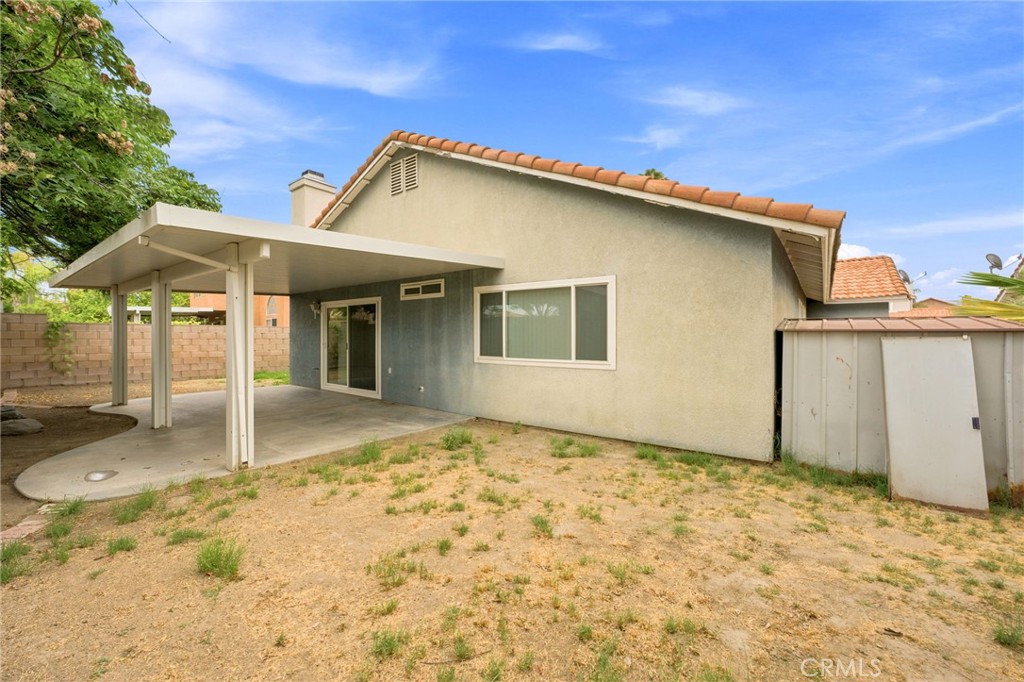 1899 Harbor Drive Property Photo 32