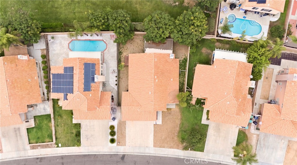 1899 Harbor Drive Property Photo 36