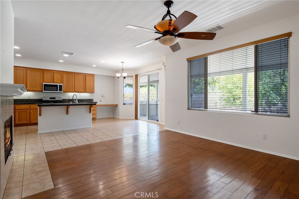 24 Newburn Court Property Photo 3