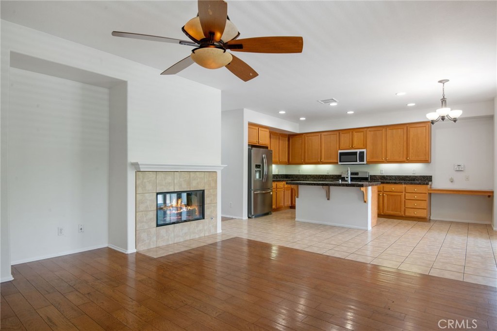 24 Newburn Court Property Photo 6