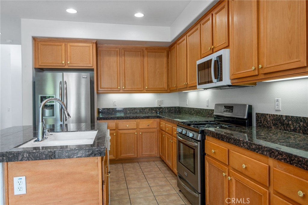 24 Newburn Court Property Photo 8