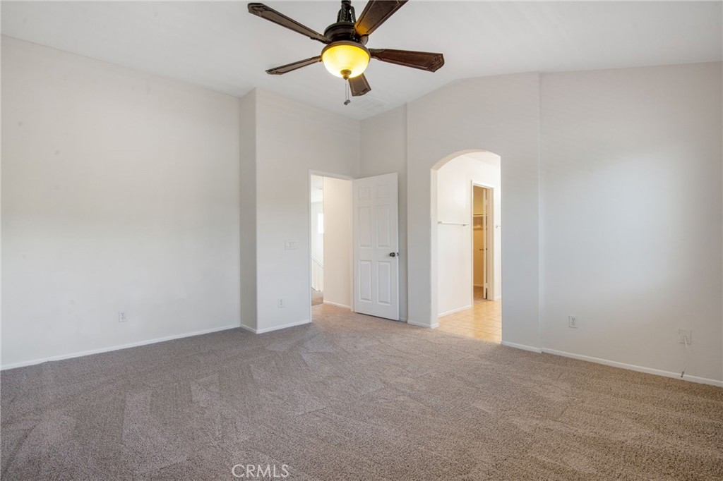 24 Newburn Court Property Photo 14