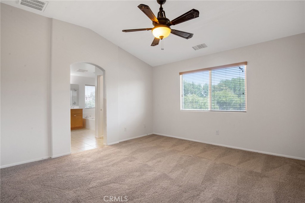 24 Newburn Court Property Photo 15
