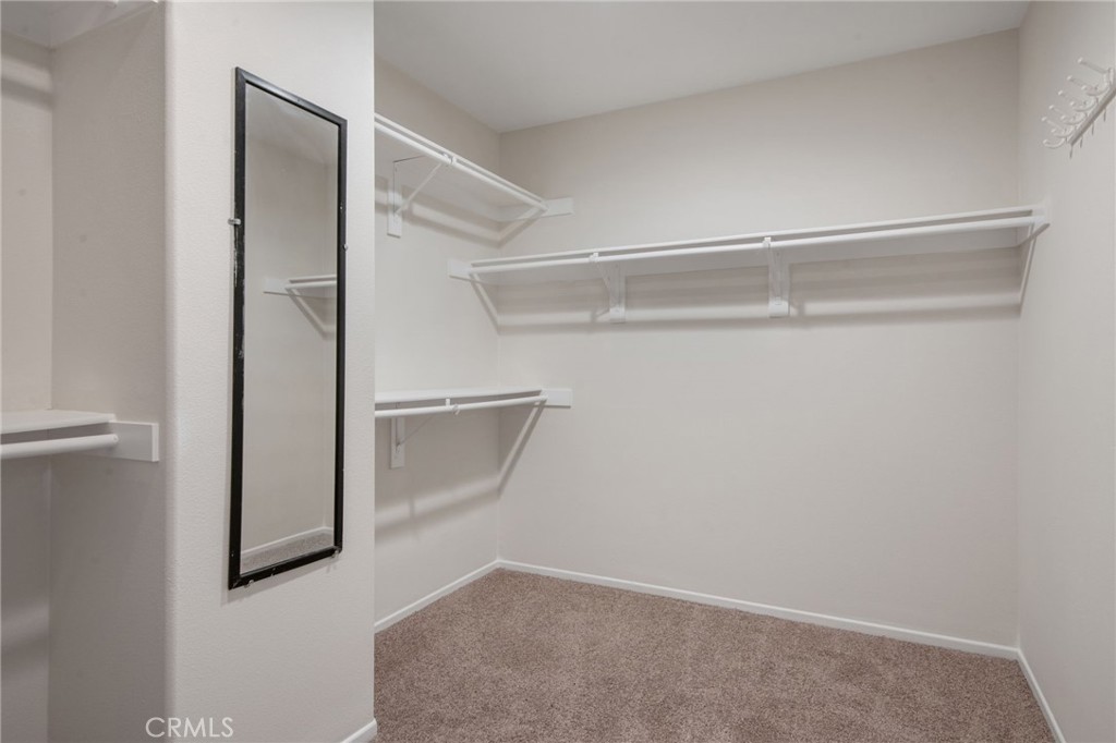 24 Newburn Court Property Photo 17