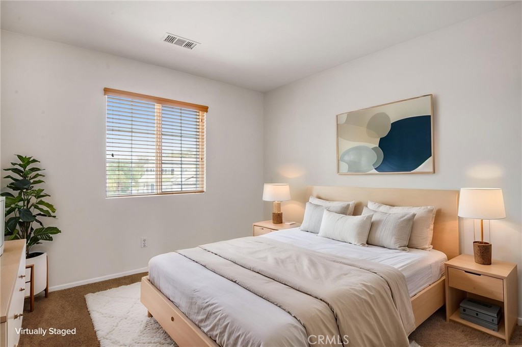 24 Newburn Court Property Photo 19