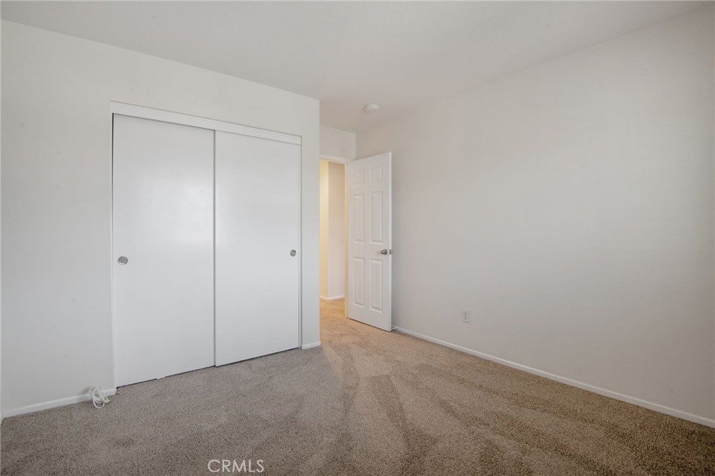 24 Newburn Court Property Photo 20