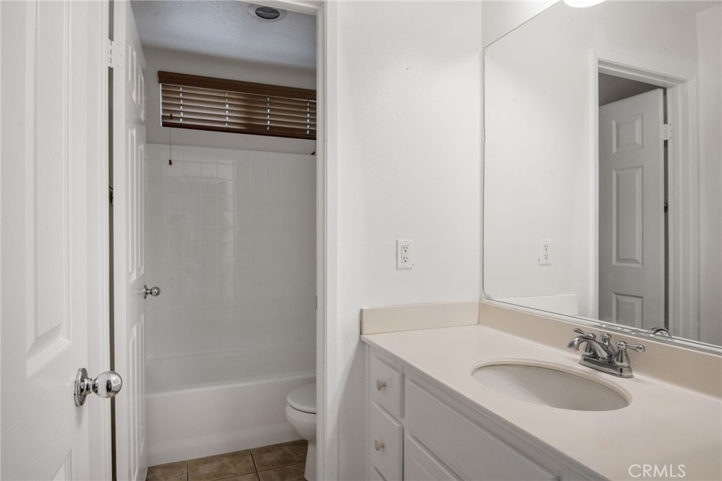 24 Newburn Court Property Photo 25