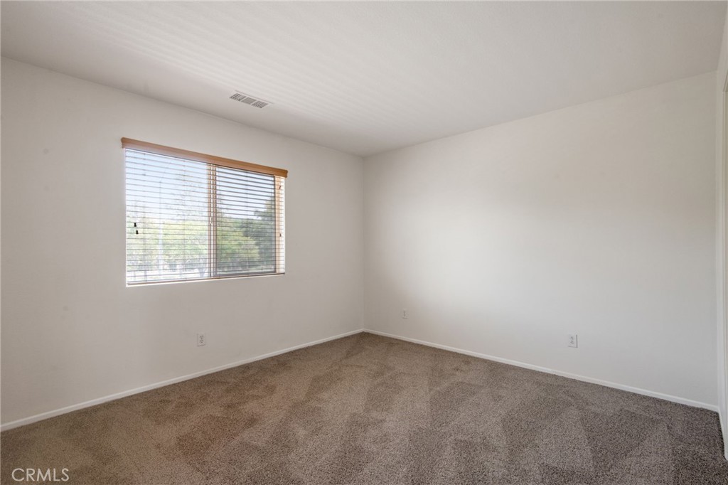 24 Newburn Court Property Photo 26