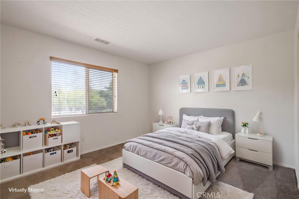 24 Newburn Court Property Photo 27
