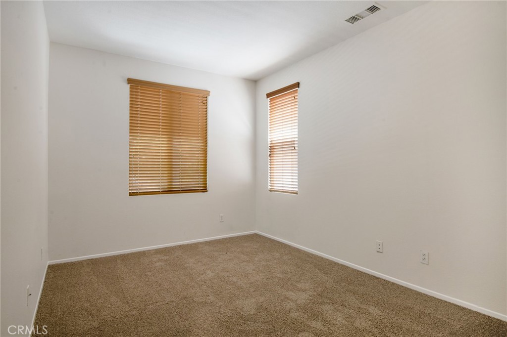 24 Newburn Court Property Photo 29