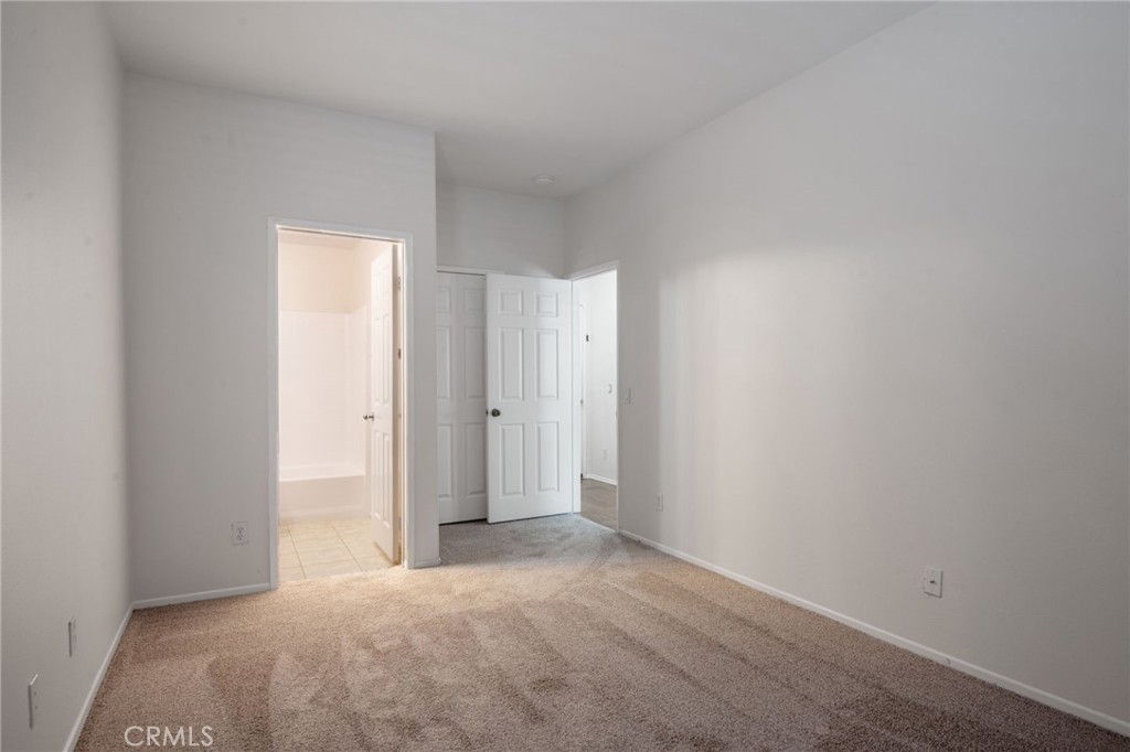 24 Newburn Court Property Photo 31