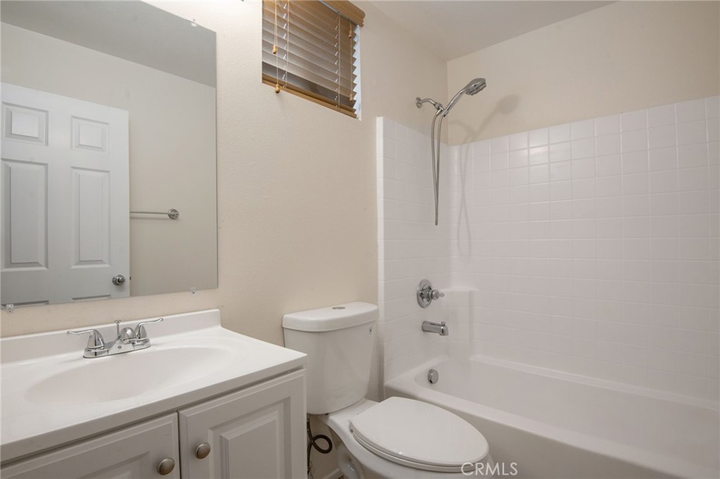 24 Newburn Court Property Photo 32