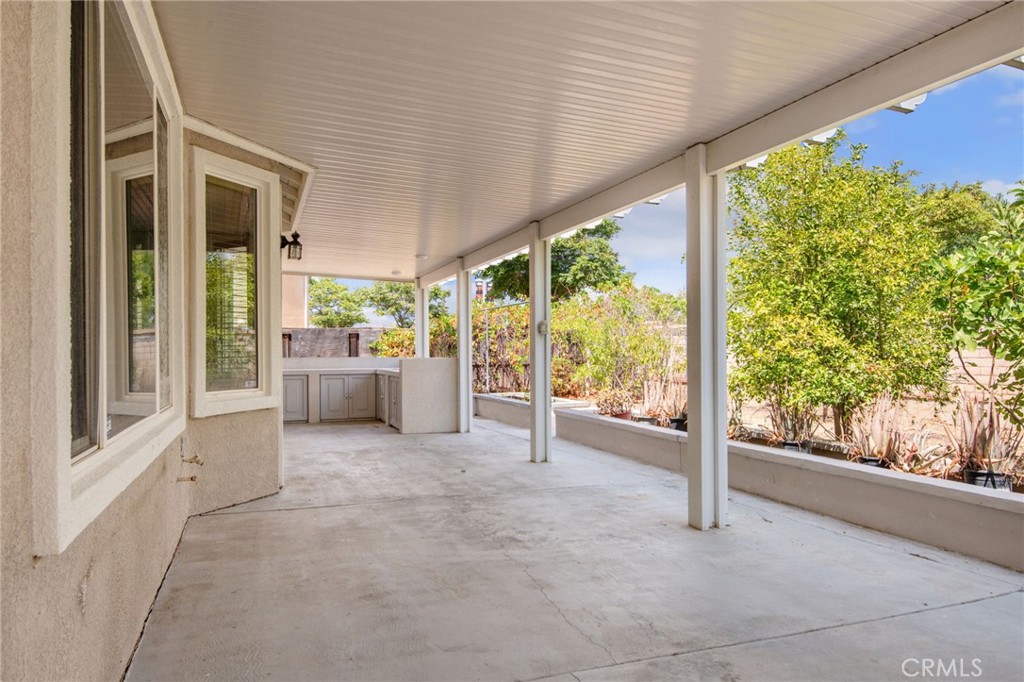 24 Newburn Court Property Photo 33
