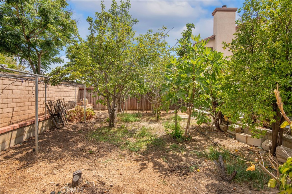 24 Newburn Court Property Photo 39