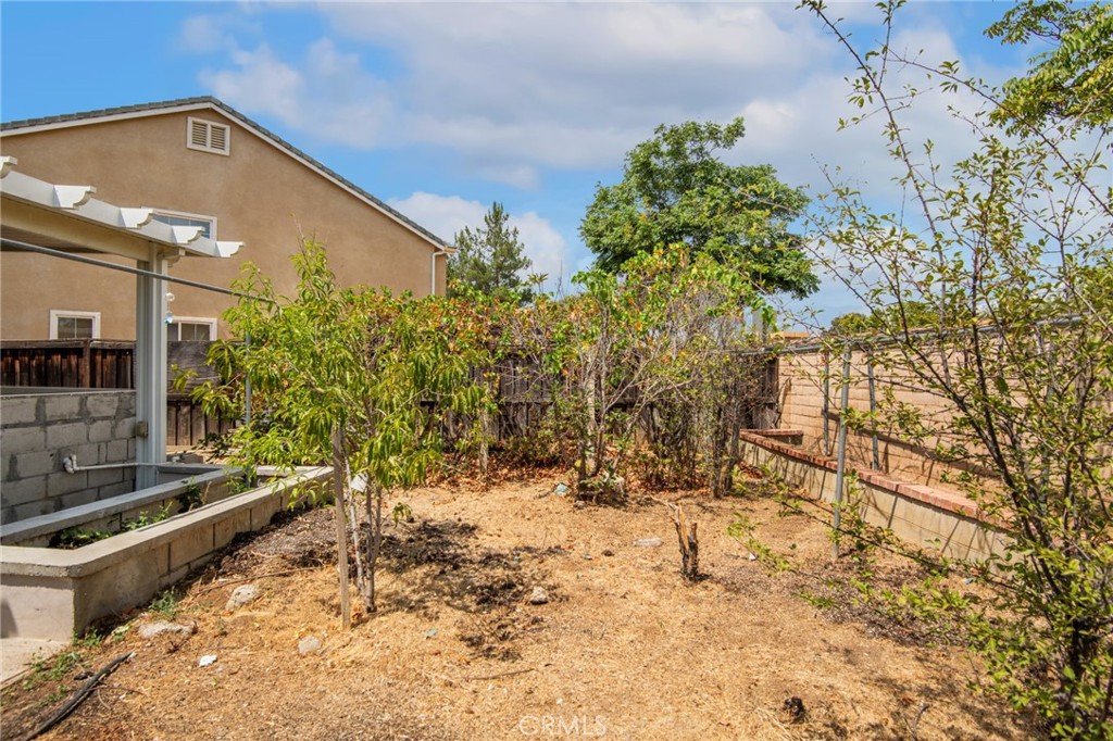 24 Newburn Court Property Photo 40