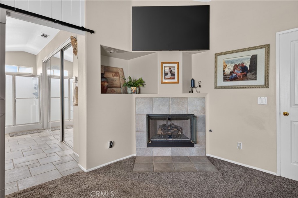 2179 Ellington Drive Property Photo 11