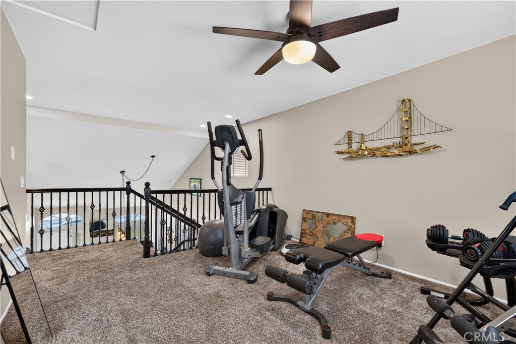 2179 Ellington Drive Property Photo 14