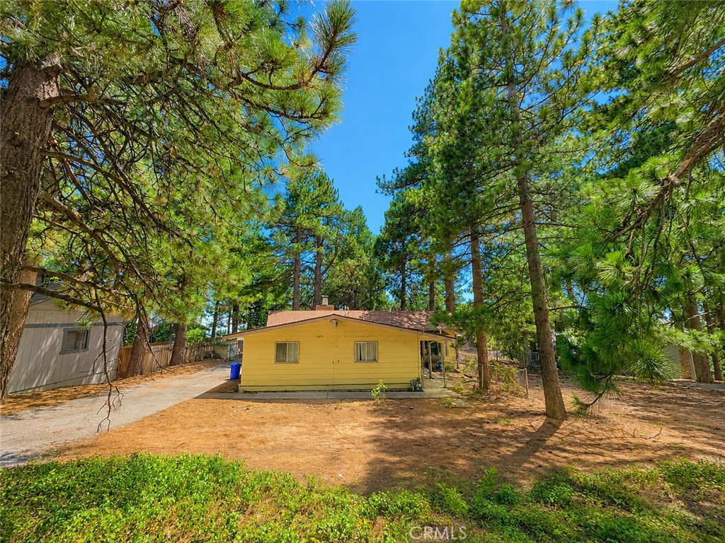 30891 Valley Oak Property Photo 1