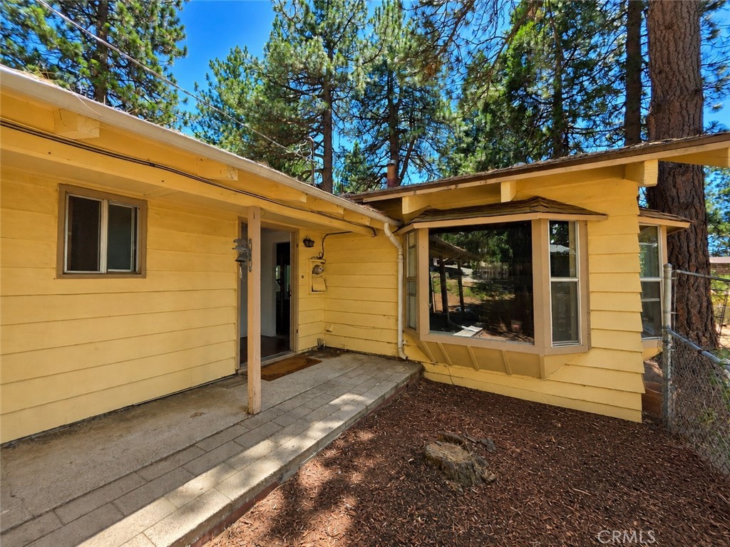 30891 Valley Oak Property Photo 3