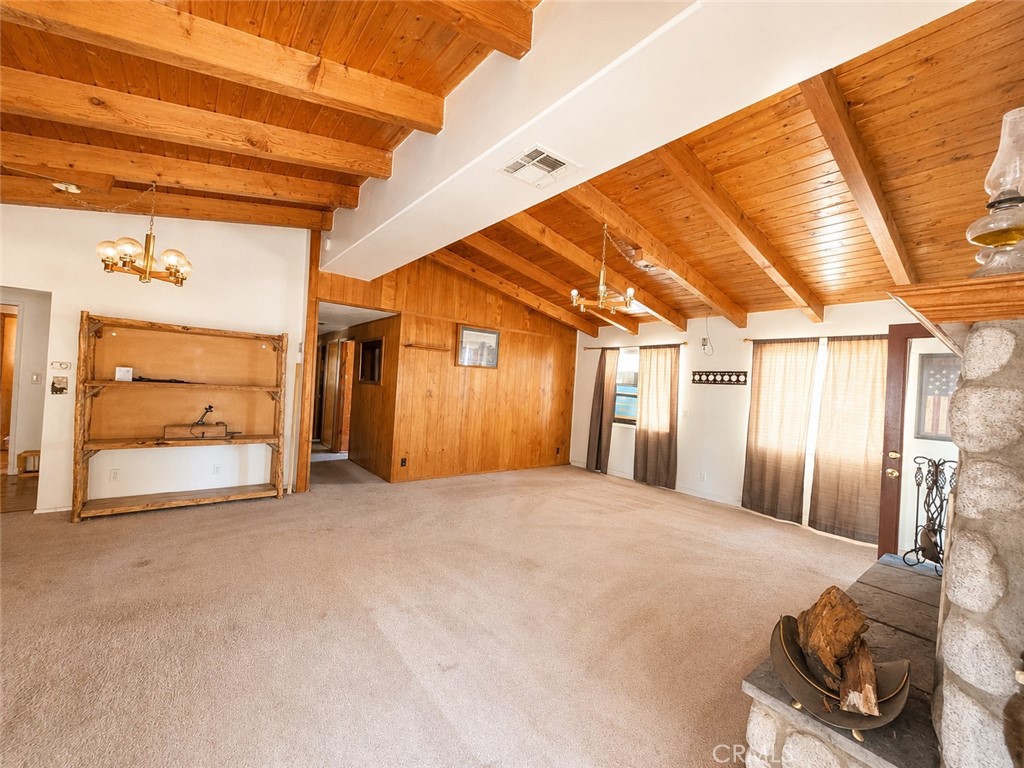 30891 Valley Oak Property Photo 4