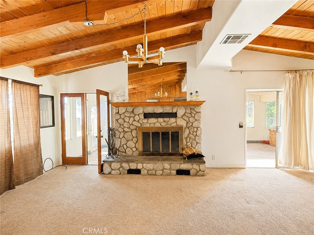 30891 Valley Oak Property Photo 5