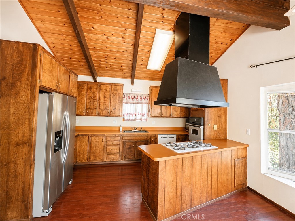 30891 Valley Oak Property Photo 6