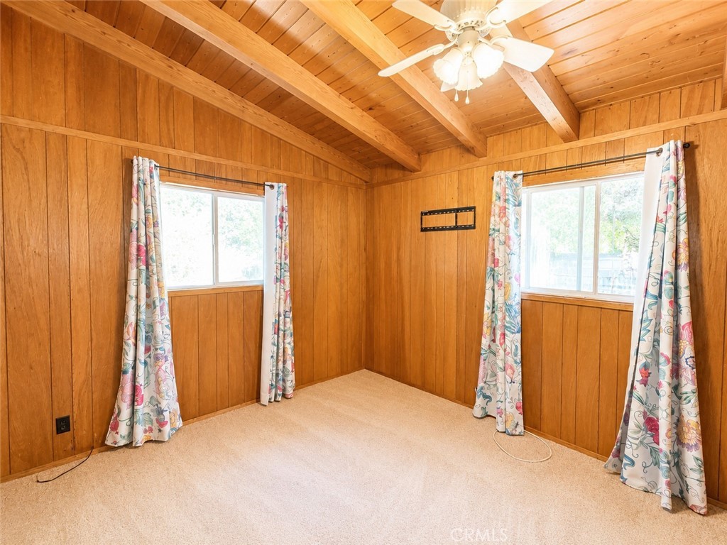 30891 Valley Oak Property Photo 8