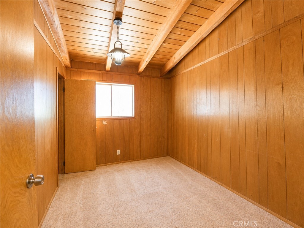 30891 Valley Oak Property Photo 9