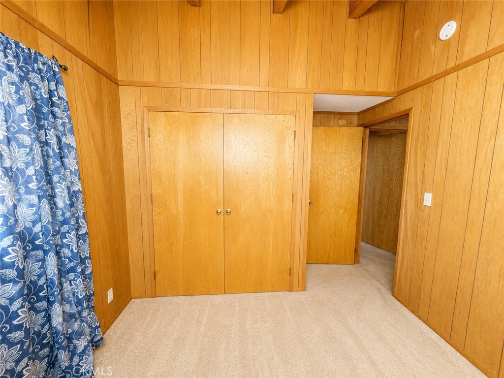 30891 Valley Oak Property Photo 10
