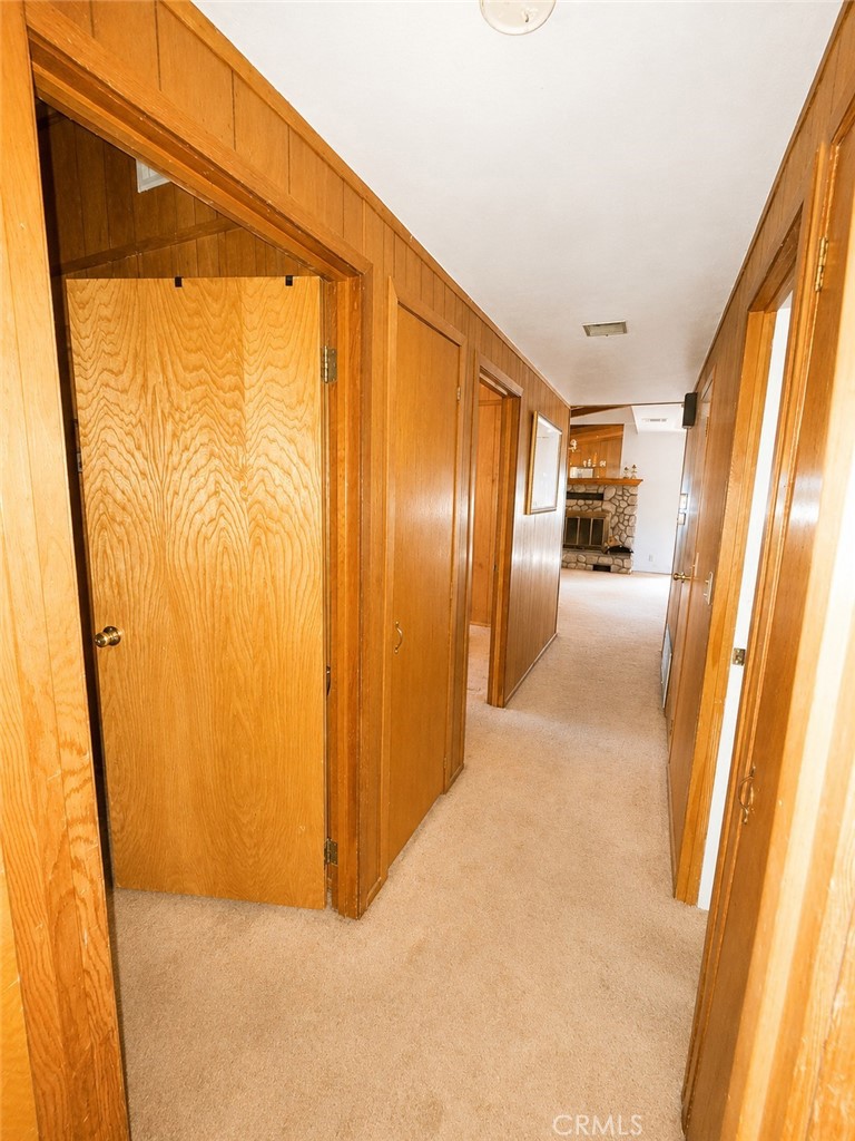 30891 Valley Oak Property Photo 11
