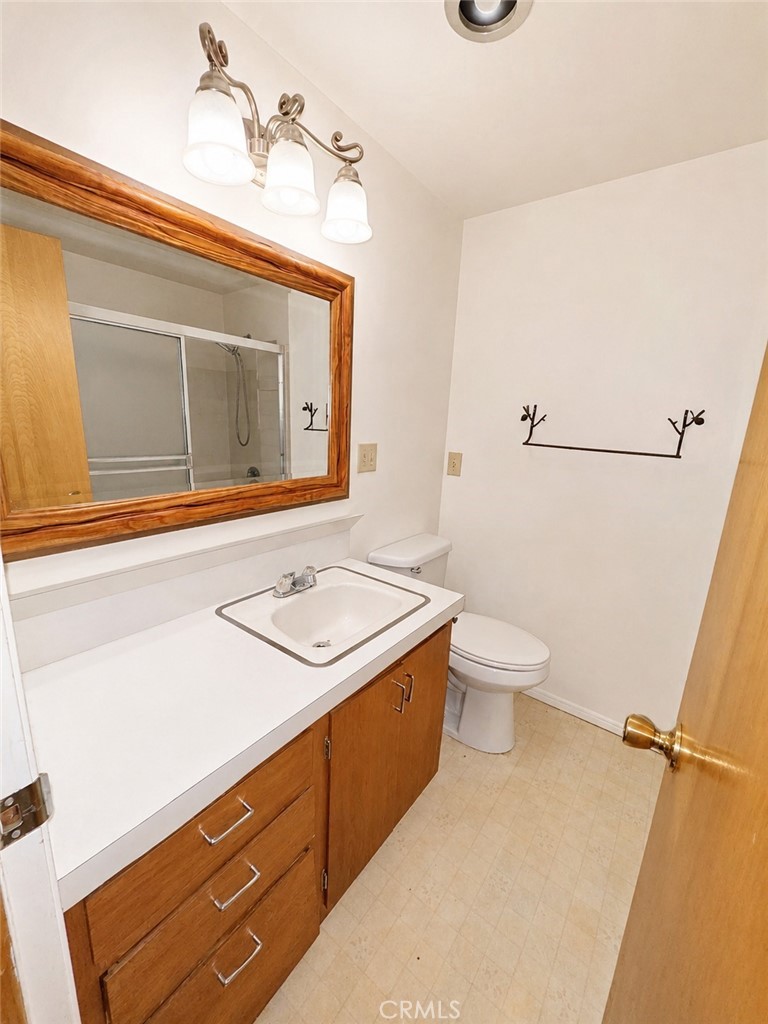 30891 Valley Oak Property Photo 12