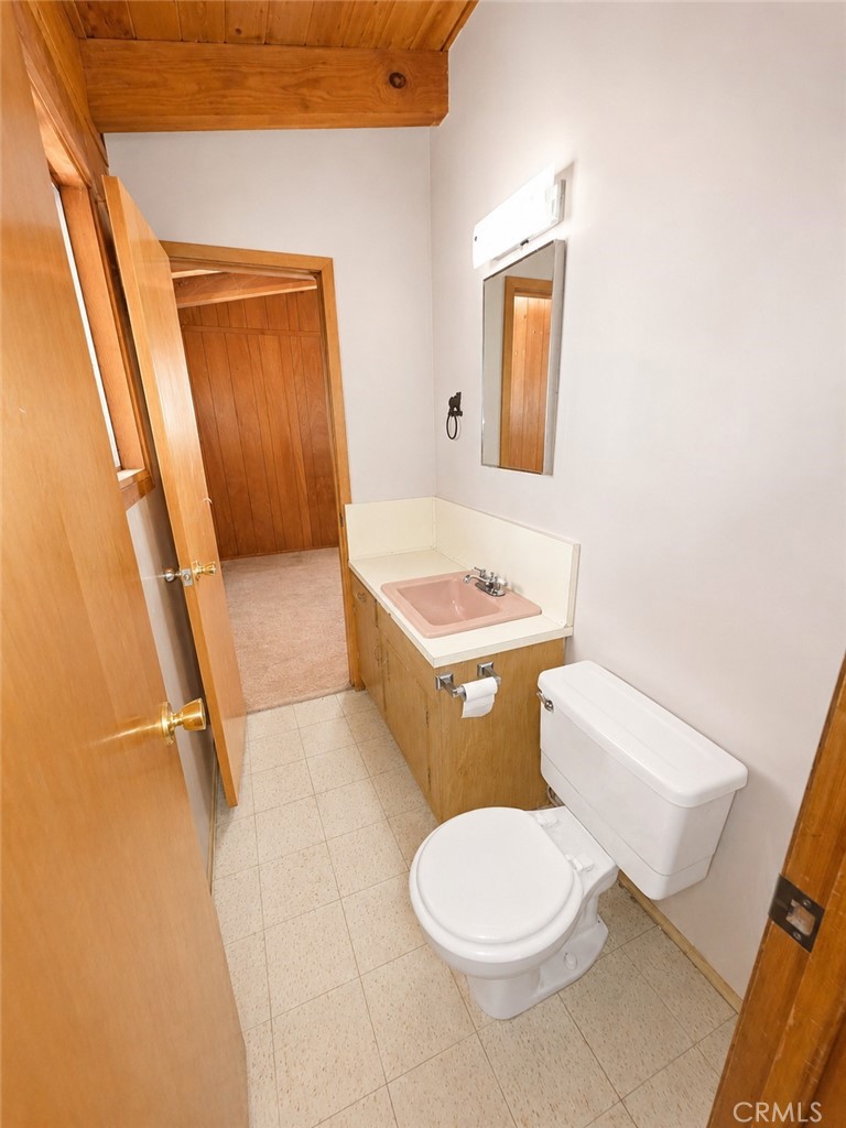30891 Valley Oak Property Photo 13