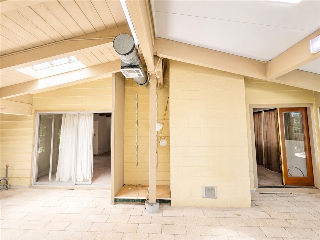 30891 Valley Oak Property Photo 14