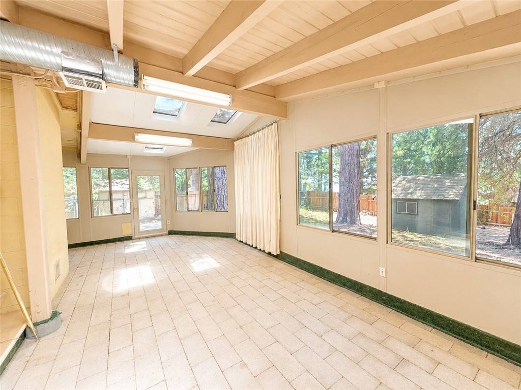 30891 Valley Oak Property Photo 15