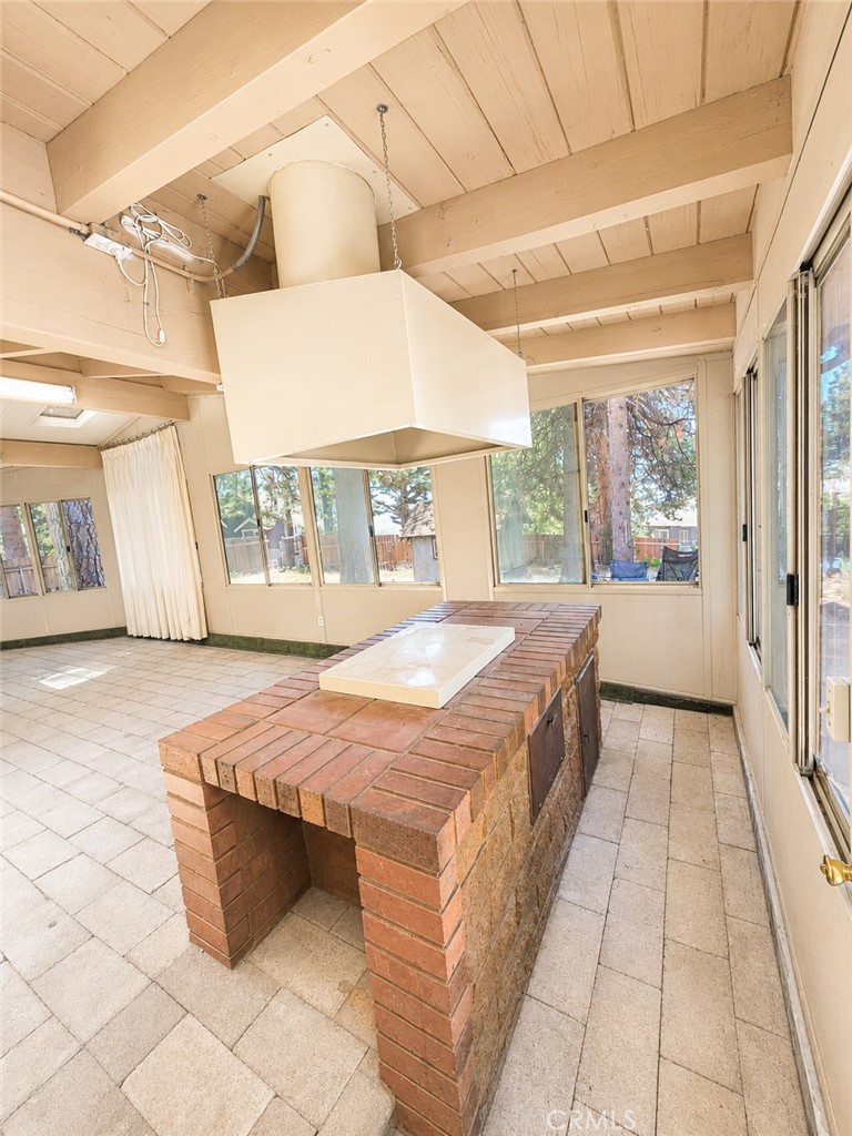 30891 Valley Oak Property Photo 16