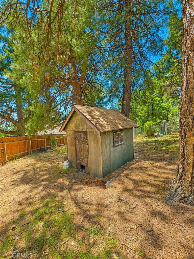 30891 Valley Oak Property Photo 17