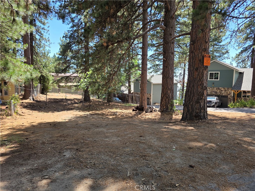 30891 Valley Oak Property Photo 18