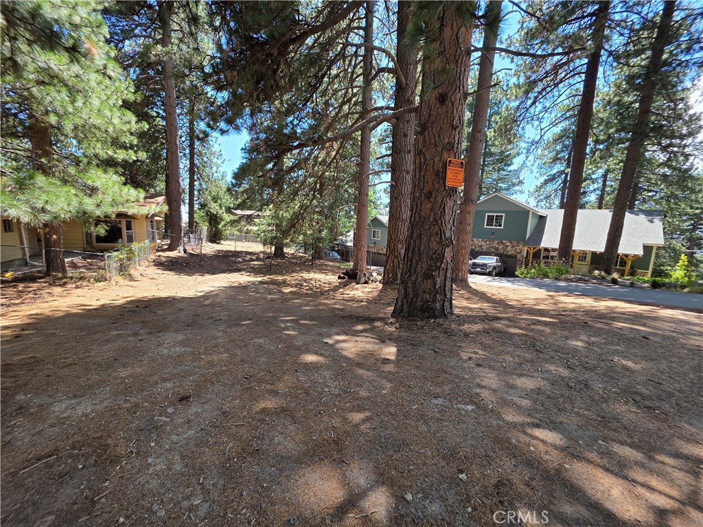 30891 Valley Oak Property Photo 19