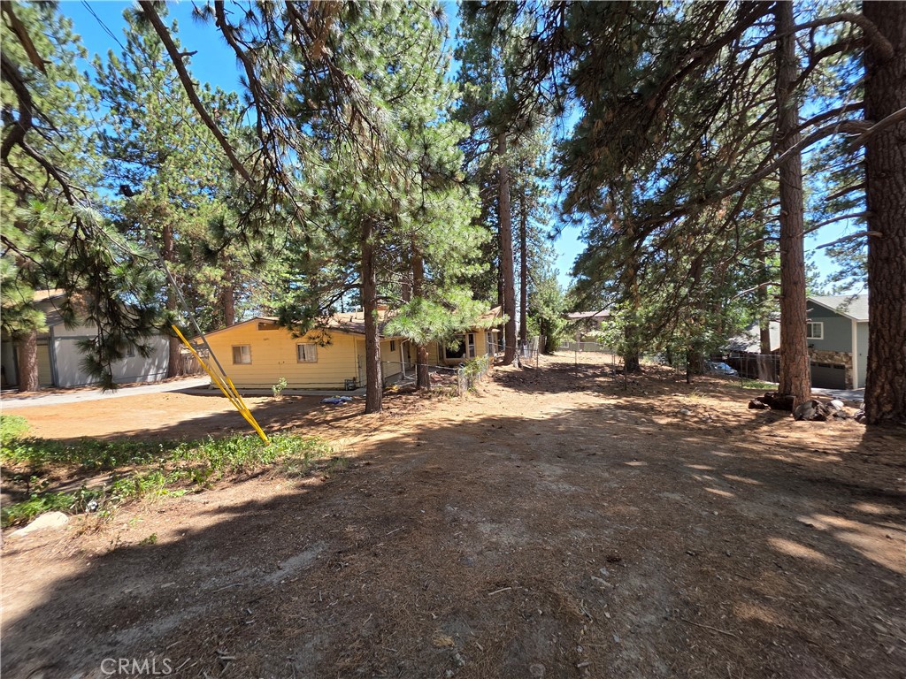 30891 Valley Oak Property Photo 20
