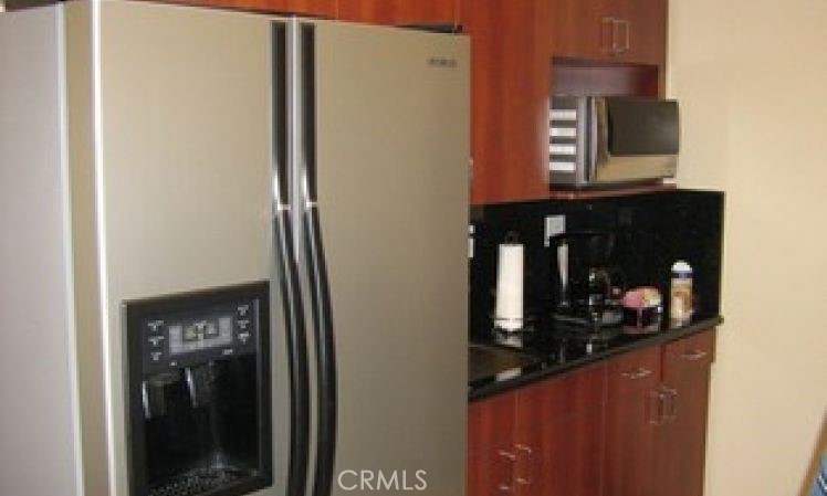 4199 Flat Rock Drive Property Photo 8
