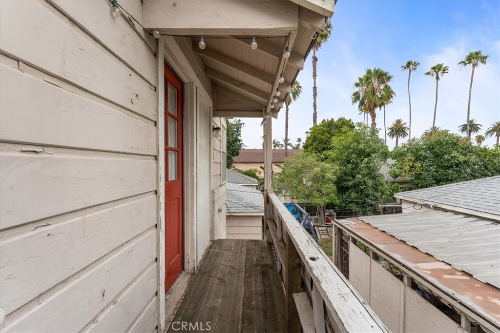 924 S Broadway Property Photo 10