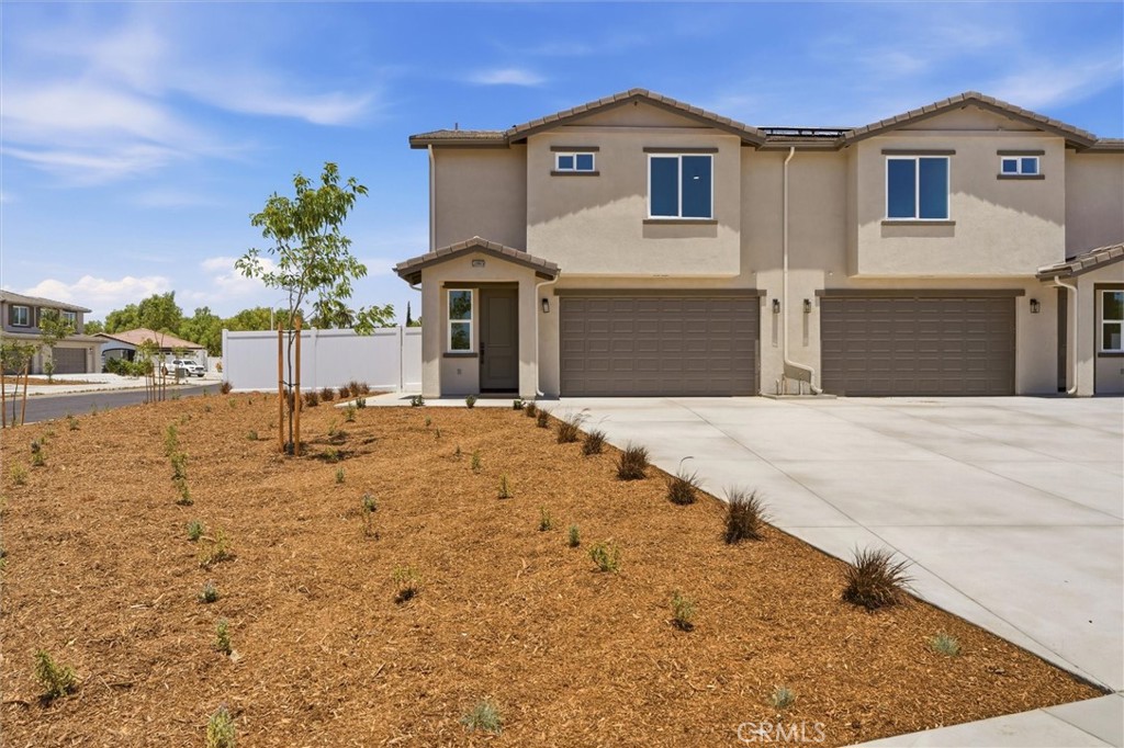 5855 Persepolis Ct. Property Photo 2