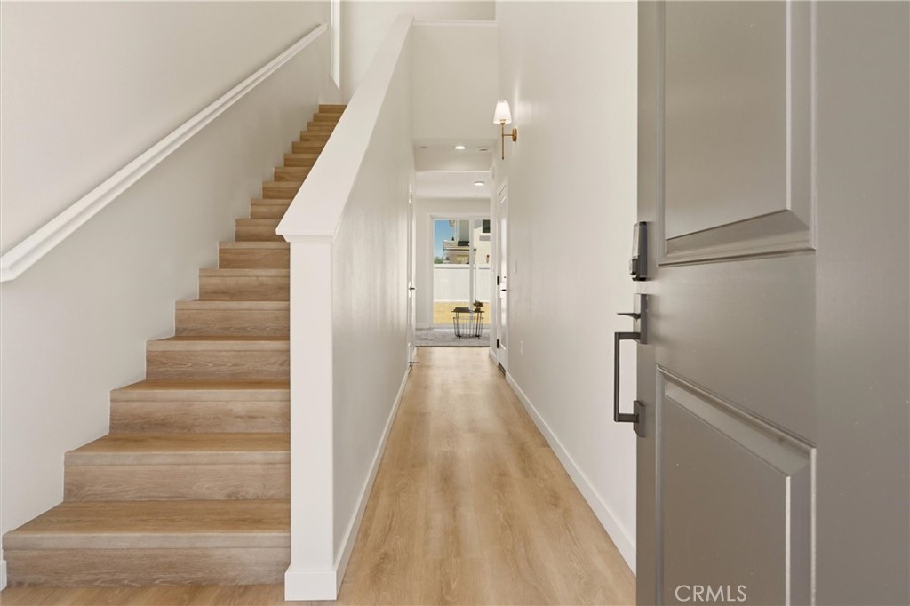 5855 Persepolis Ct. Property Photo 3