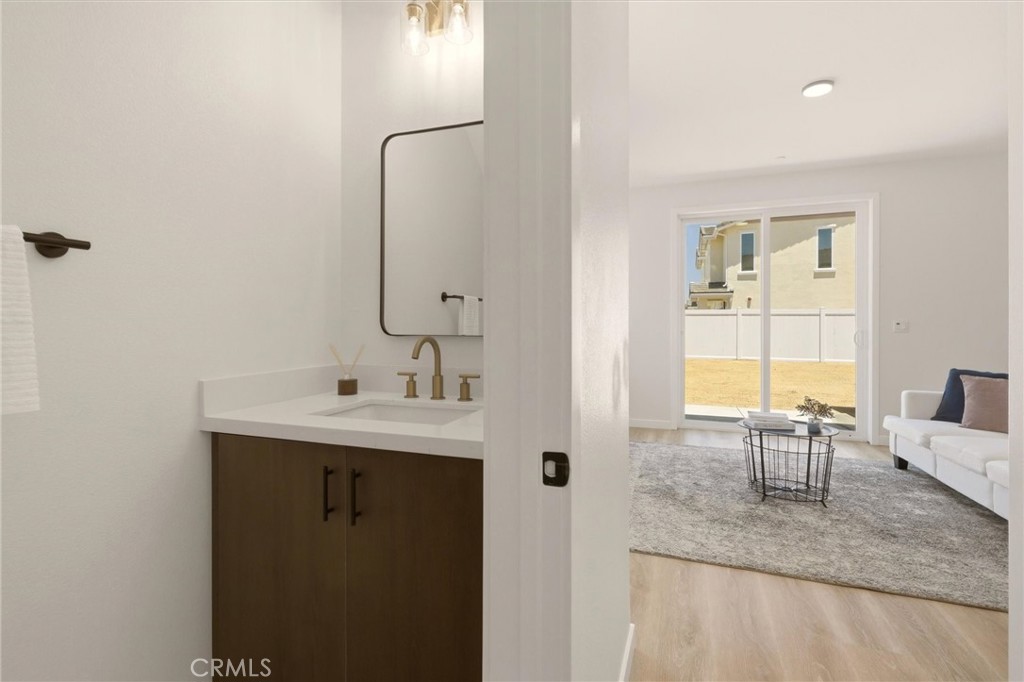 5855 Persepolis Ct. Property Photo 4