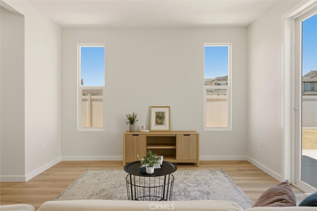 5855 Persepolis Ct. Property Photo 8