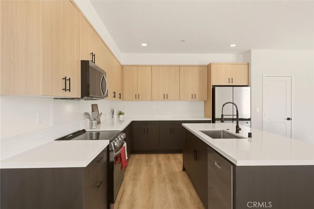 5855 Persepolis Ct. Property Photo 11