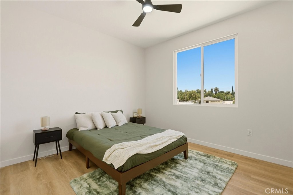 5855 Persepolis Ct. Property Photo 14