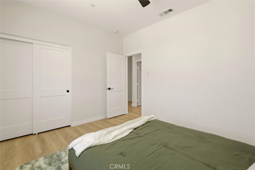 5855 Persepolis Ct. Property Photo 15