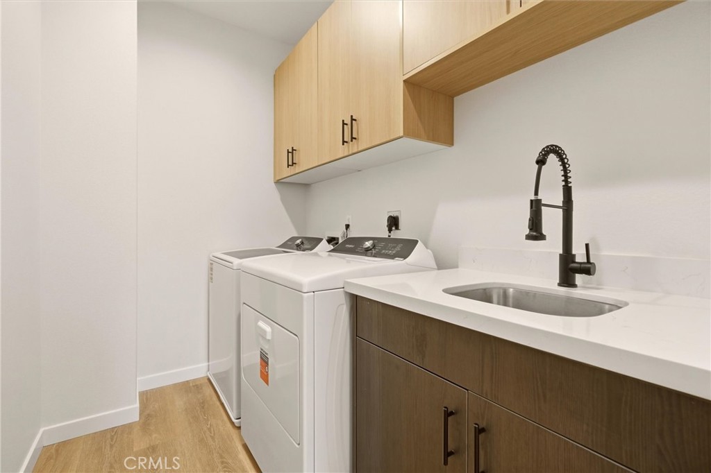 5855 Persepolis Ct. Property Photo 19